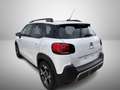 Citroen C3 Aircross PureTech 82 Shine Bianco - thumbnail 4