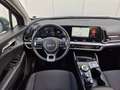 Kia Sportage 1.6 T-GDI (150 PS) MHEV 2WD DCT7 Vision Vert - thumbnail 8