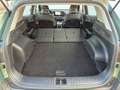 Kia Sportage 1.6 T-GDI (150 PS) MHEV 2WD DCT7 Vision Vert - thumbnail 19