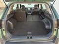 Kia Sportage 1.6 T-GDI (150 PS) MHEV 2WD DCT7 Vision Vert - thumbnail 14