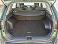 Kia Sportage 1.6 T-GDI (150 PS) MHEV 2WD DCT7 Vision Vert - thumbnail 11