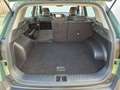 Kia Sportage 1.6 T-GDI (150 PS) MHEV 2WD DCT7 Vision Vert - thumbnail 13