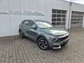 Kia Sportage 1.6 T-GDI (150 PS) MHEV 2WD DCT7 Vision Vert - thumbnail 3