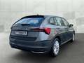 Skoda Scala 1.0 TSI DSG Selection *NAVI*KAMERA* Gris - thumbnail 4