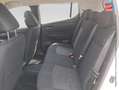 Nissan Leaf 150ch 40kWh Acenta 22 Bianco - thumbnail 11