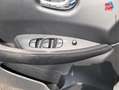 Nissan Leaf 150ch 40kWh Acenta 22 Bianco - thumbnail 19