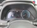 Nissan Leaf 150ch 40kWh Acenta 22 Bianco - thumbnail 18