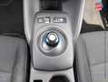 Nissan Leaf 150ch 40kWh Acenta 22 Bianco - thumbnail 16