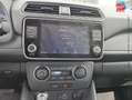 Nissan Leaf 150ch 40kWh Acenta 22 Bianco - thumbnail 20