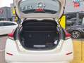 Nissan Leaf 150ch 40kWh Acenta 22 Bianco - thumbnail 14
