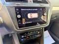 Volkswagen Tiguan 1.5 Tsi 131cv Manuale UNIPRO Cockpit Tagliandi VW Schwarz - thumbnail 13