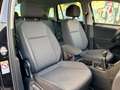 Volkswagen Tiguan 1.5 Tsi 131cv Manuale UNIPRO Cockpit Tagliandi VW Schwarz - thumbnail 14