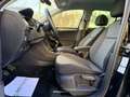 Volkswagen Tiguan 1.5 Tsi 131cv Manuale UNIPRO Cockpit Tagliandi VW Schwarz - thumbnail 11