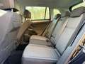 Volkswagen Tiguan 1.5 Tsi 131cv Manuale UNIPRO Cockpit Tagliandi VW Schwarz - thumbnail 9