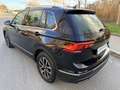Volkswagen Tiguan 1.5 Tsi 131cv Manuale UNIPRO Cockpit Tagliandi VW Schwarz - thumbnail 8