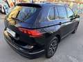 Volkswagen Tiguan 1.5 Tsi 131cv Manuale UNIPRO Cockpit Tagliandi VW Schwarz - thumbnail 7