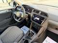 Volkswagen Tiguan 1.5 Tsi 131cv Manuale UNIPRO Cockpit Tagliandi VW Schwarz - thumbnail 15