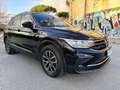 Volkswagen Tiguan 1.5 Tsi 131cv Manuale UNIPRO Cockpit Tagliandi VW Schwarz - thumbnail 3
