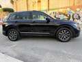 Volkswagen Tiguan 1.5 Tsi 131cv Manuale UNIPRO Cockpit Tagliandi VW Schwarz - thumbnail 5
