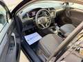 Volkswagen Tiguan 1.5 Tsi 131cv Manuale UNIPRO Cockpit Tagliandi VW Schwarz - thumbnail 10