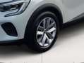 Renault Captur 1.0 tce Zen Gpl 100cv Beyaz - thumbnail 22