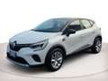 Renault Captur 1.0 tce Zen Gpl 100cv Bianco - thumbnail 20