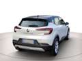 Renault Captur 1.0 tce Zen Gpl 100cv Blanc - thumbnail 25