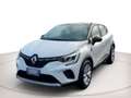 Renault Captur 1.0 tce Zen Gpl 100cv Blanco - thumbnail 1