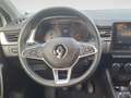 Renault Captur 1.0 tce Zen Gpl 100cv Blanc - thumbnail 9