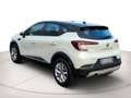 Renault Captur 1.0 tce Zen Gpl 100cv Blanc - thumbnail 4