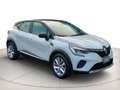 Renault Captur 1.0 tce Zen Gpl 100cv Blanc - thumbnail 27