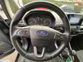 Ford EcoSport 1.0 *ECOBOOST*100CV* Nero - thumbnail 5