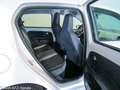 Skoda Citigo Active,Klima,Zahnriemen Neu,HU&AU Neu Weiß - thumbnail 8
