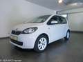 Skoda Citigo Active,Klima,Zahnriemen Neu,HU&AU Neu Weiß - thumbnail 2