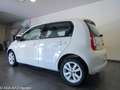 Skoda Citigo Active,Klima,Zahnriemen Neu,HU&AU Neu Weiß - thumbnail 4