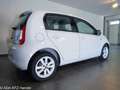 Skoda Citigo Active,Klima,Zahnriemen Neu,HU&AU Neu Weiß - thumbnail 3