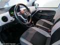 Skoda Citigo Active,Klima,Zahnriemen Neu,HU&AU Neu Weiß - thumbnail 11