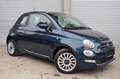 Fiat 500 DolceVita Blau - thumbnail 4