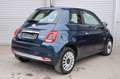 Fiat 500 DolceVita Blau - thumbnail 3