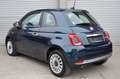 Fiat 500 DolceVita Blau - thumbnail 2