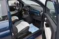 Fiat 500 DolceVita Blau - thumbnail 12