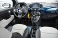 Fiat 500 DolceVita Blau - thumbnail 10