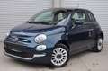 Fiat 500 DolceVita Blau - thumbnail 16