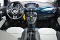Fiat 500 DolceVita Blau - thumbnail 11