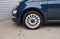 Fiat 500 DolceVita Blau - thumbnail 14
