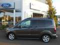 Ford Tourneo Courier Sport m. Winterpaket, Rückfahrkamera, PPS Grau - thumbnail 2