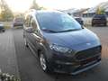 Ford Tourneo Courier Sport m. Winterpaket, Rückfahrkamera, PPS Grau - thumbnail 5