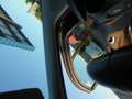 Ford Tourneo Courier Sport m. Winterpaket, Rückfahrkamera, PPS Grau - thumbnail 12
