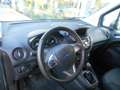 Ford Tourneo Courier Sport m. Winterpaket, Rückfahrkamera, PPS Grau - thumbnail 9