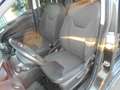 Ford Tourneo Courier Sport m. Winterpaket, Rückfahrkamera, PPS Grau - thumbnail 8